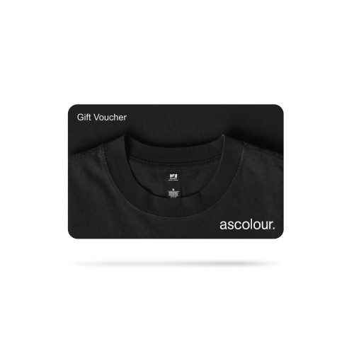 gift-voucher-front